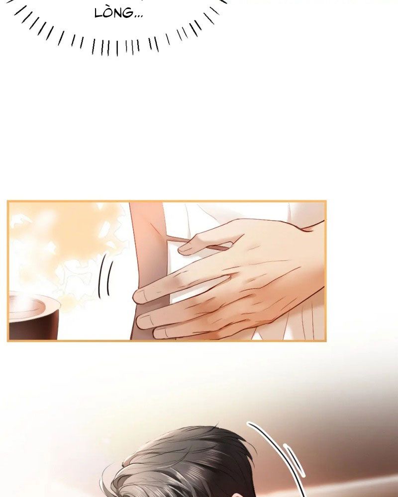 Tiểu Thiếu Gia Dựa Vào Mỹ Mạo Hoành Hành Toàn Hệ Thống Chapter 29 - Next Chapter 30
