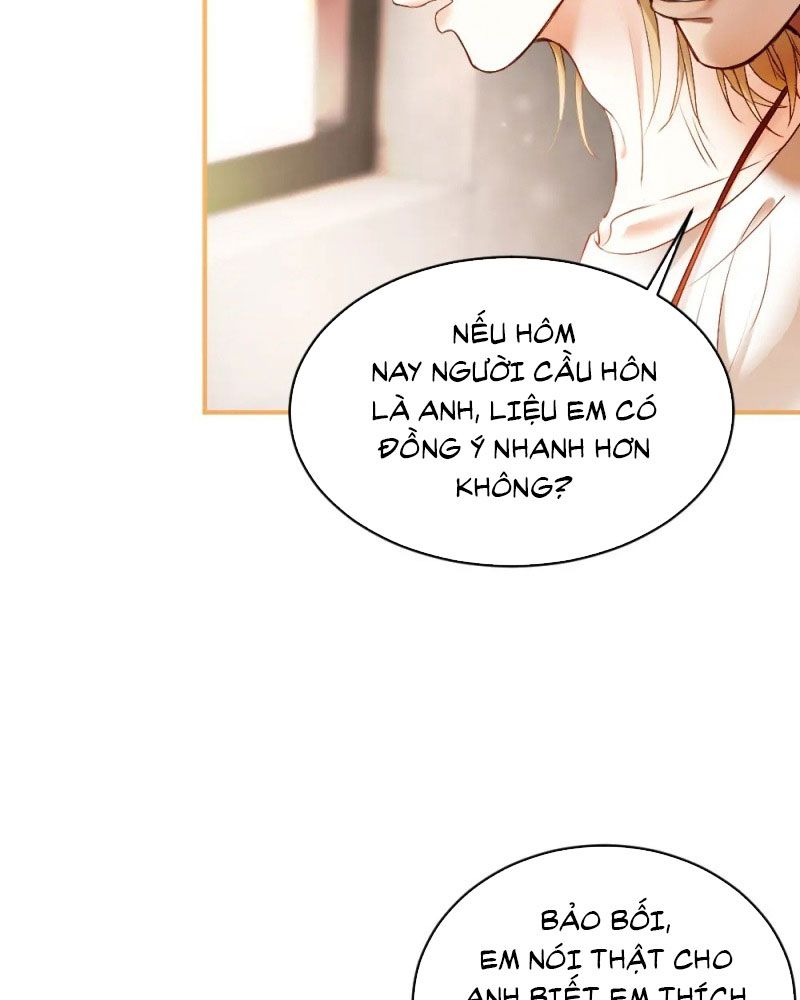 Tiểu Thiếu Gia Dựa Vào Mỹ Mạo Hoành Hành Toàn Hệ Thống Chapter 29 - Next Chapter 30