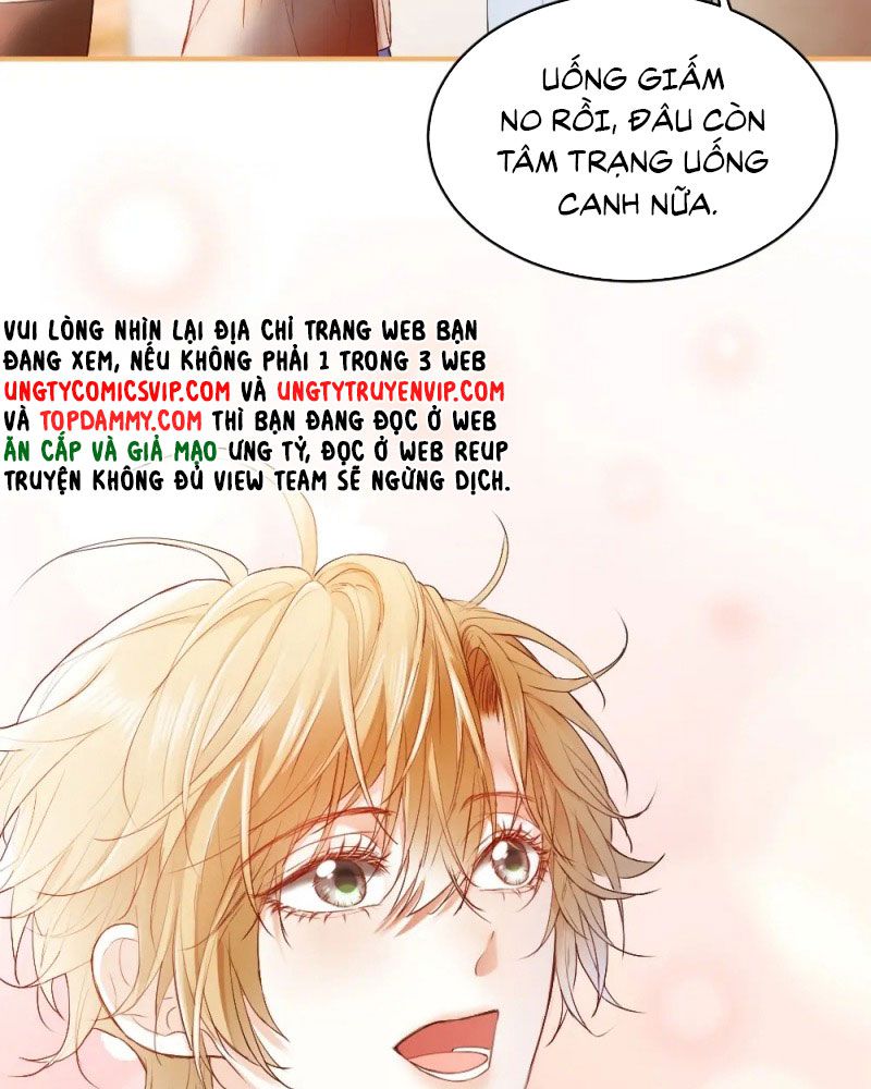 Tiểu Thiếu Gia Dựa Vào Mỹ Mạo Hoành Hành Toàn Hệ Thống Chapter 29 - Next Chapter 30