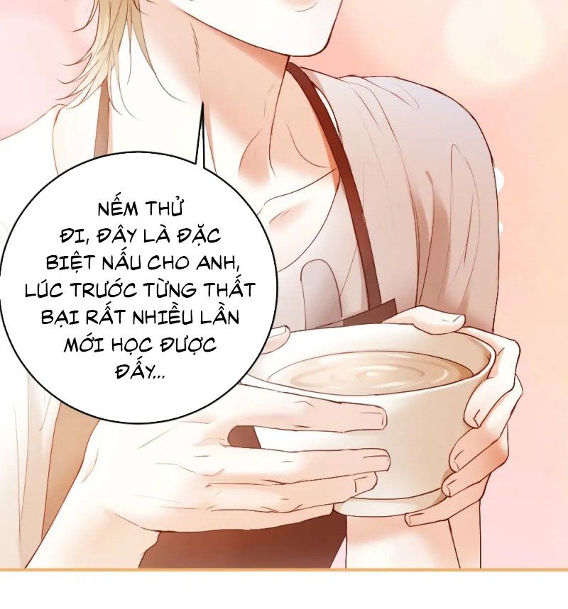 Tiểu Thiếu Gia Dựa Vào Mỹ Mạo Hoành Hành Toàn Hệ Thống Chapter 29 - Next Chapter 30