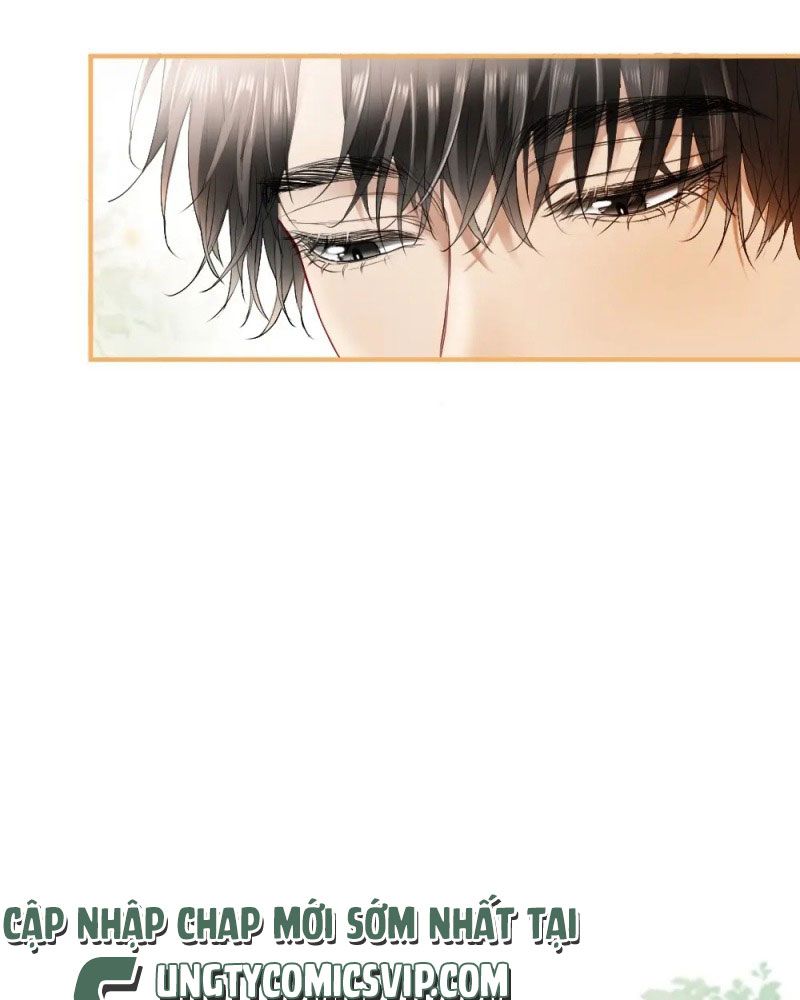 Tiểu Thiếu Gia Dựa Vào Mỹ Mạo Hoành Hành Toàn Hệ Thống Chapter 29 - Next Chapter 30