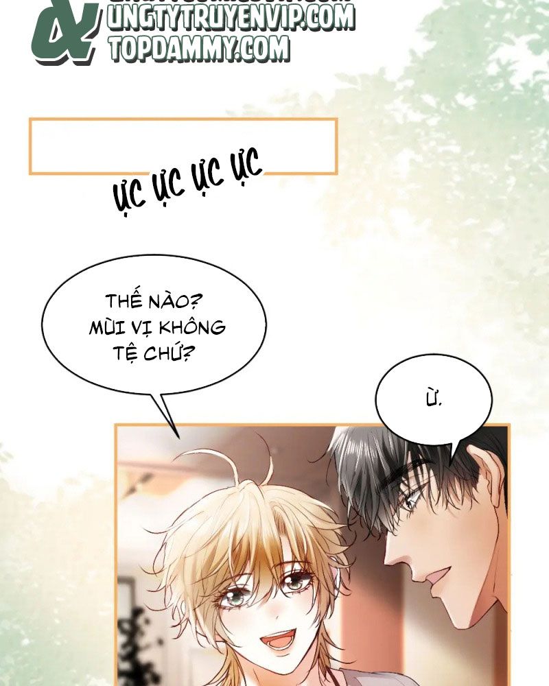 Tiểu Thiếu Gia Dựa Vào Mỹ Mạo Hoành Hành Toàn Hệ Thống Chapter 29 - Next Chapter 30