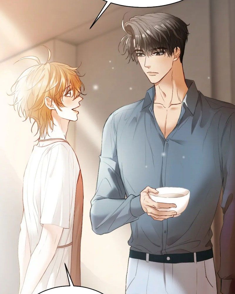 Tiểu Thiếu Gia Dựa Vào Mỹ Mạo Hoành Hành Toàn Hệ Thống Chapter 29 - Next Chapter 30