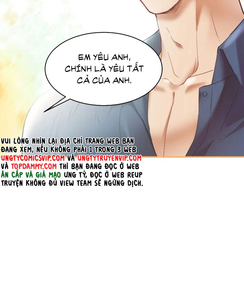 Tiểu Thiếu Gia Dựa Vào Mỹ Mạo Hoành Hành Toàn Hệ Thống Chapter 29 - Next Chapter 30