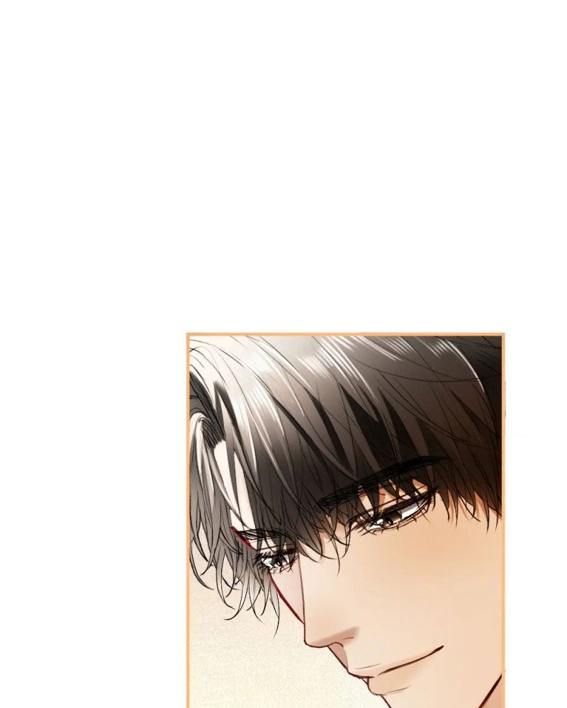 Tiểu Thiếu Gia Dựa Vào Mỹ Mạo Hoành Hành Toàn Hệ Thống Chapter 29 - Next Chapter 30