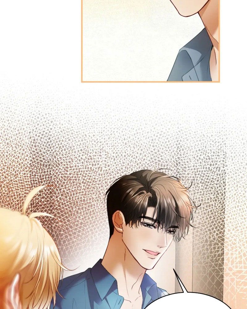 Tiểu Thiếu Gia Dựa Vào Mỹ Mạo Hoành Hành Toàn Hệ Thống Chapter 29 - Next Chapter 30