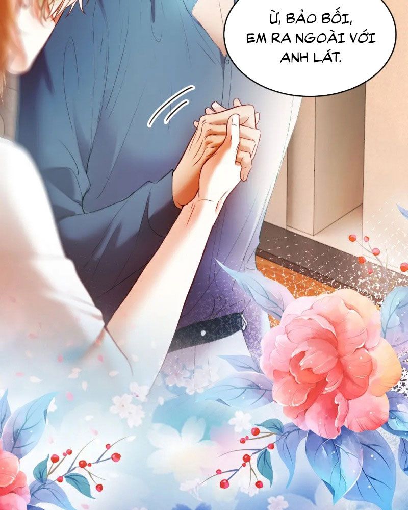 Tiểu Thiếu Gia Dựa Vào Mỹ Mạo Hoành Hành Toàn Hệ Thống Chapter 29 - Next Chapter 30