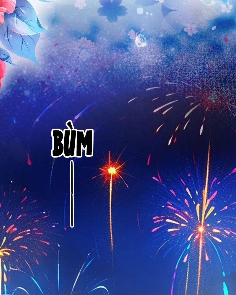 Tiểu Thiếu Gia Dựa Vào Mỹ Mạo Hoành Hành Toàn Hệ Thống Chapter 29 - Next Chapter 30