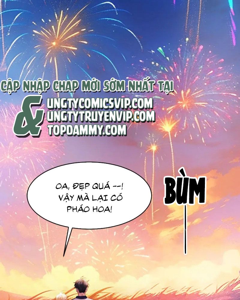 Tiểu Thiếu Gia Dựa Vào Mỹ Mạo Hoành Hành Toàn Hệ Thống Chapter 29 - Next Chapter 30