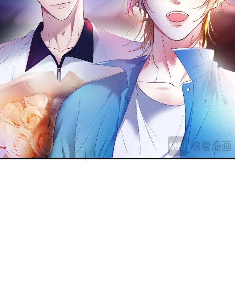 Tiểu Thiếu Gia Dựa Vào Mỹ Mạo Hoành Hành Toàn Hệ Thống Chapter 29 - Next Chapter 30