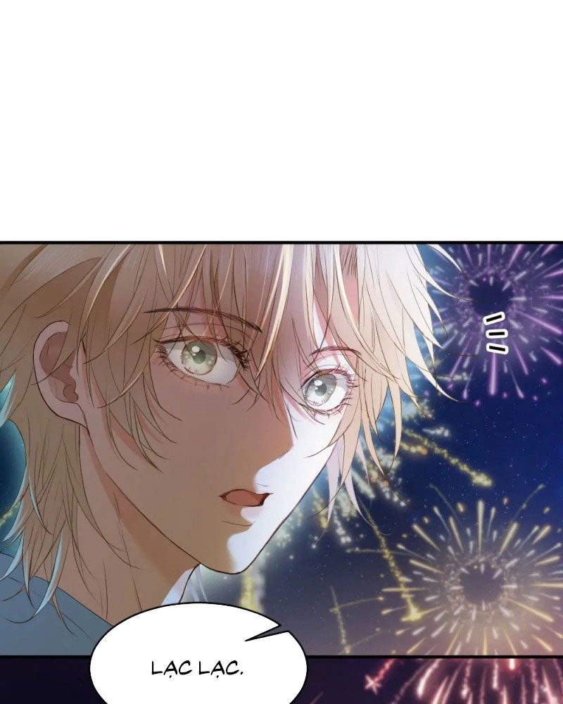 Tiểu Thiếu Gia Dựa Vào Mỹ Mạo Hoành Hành Toàn Hệ Thống Chapter 29 - Next Chapter 30