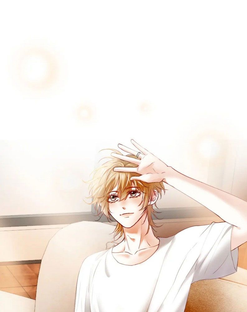 Tiểu Thiếu Gia Dựa Vào Mỹ Mạo Hoành Hành Toàn Hệ Thống Chapter 29 - Next Chapter 30