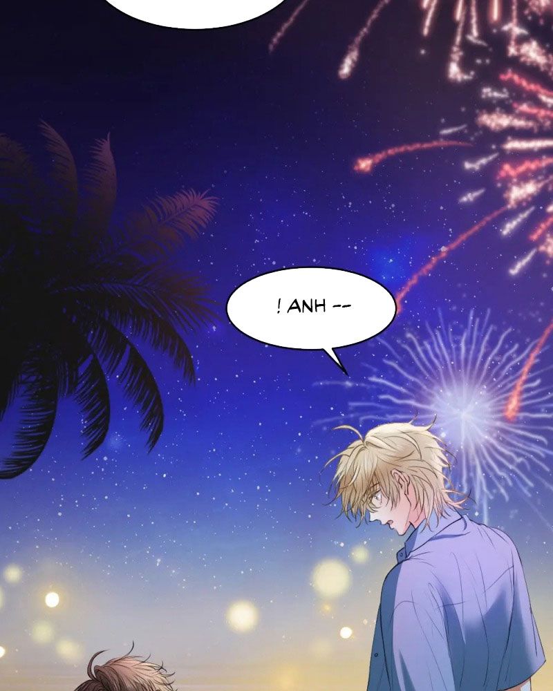 Tiểu Thiếu Gia Dựa Vào Mỹ Mạo Hoành Hành Toàn Hệ Thống Chapter 29 - Next Chapter 30