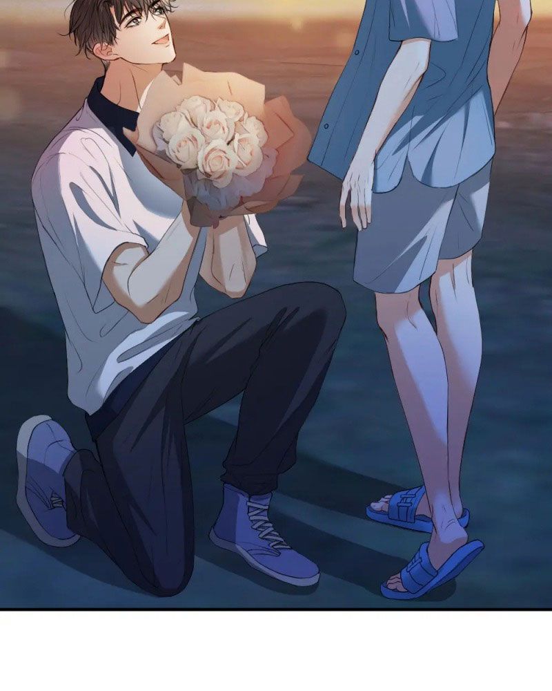 Tiểu Thiếu Gia Dựa Vào Mỹ Mạo Hoành Hành Toàn Hệ Thống Chapter 29 - Next Chapter 30