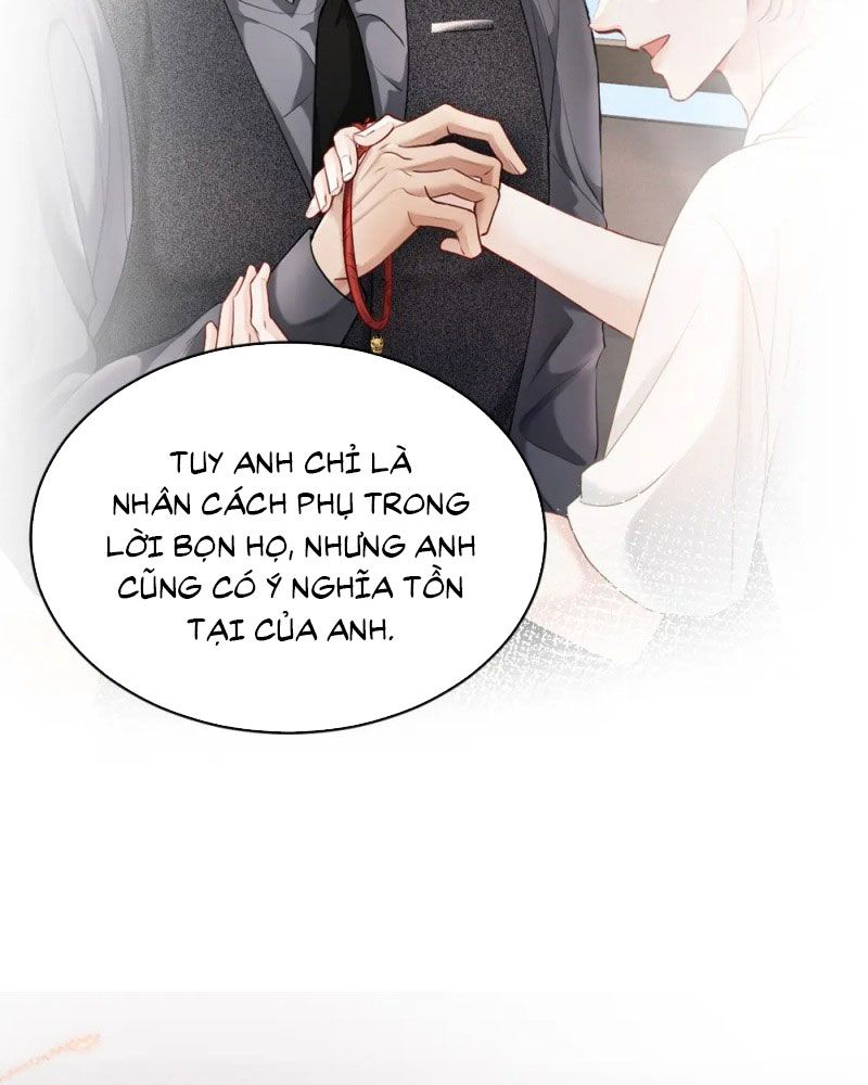 Tiểu Thiếu Gia Dựa Vào Mỹ Mạo Hoành Hành Toàn Hệ Thống Chapter 29 - Next Chapter 30