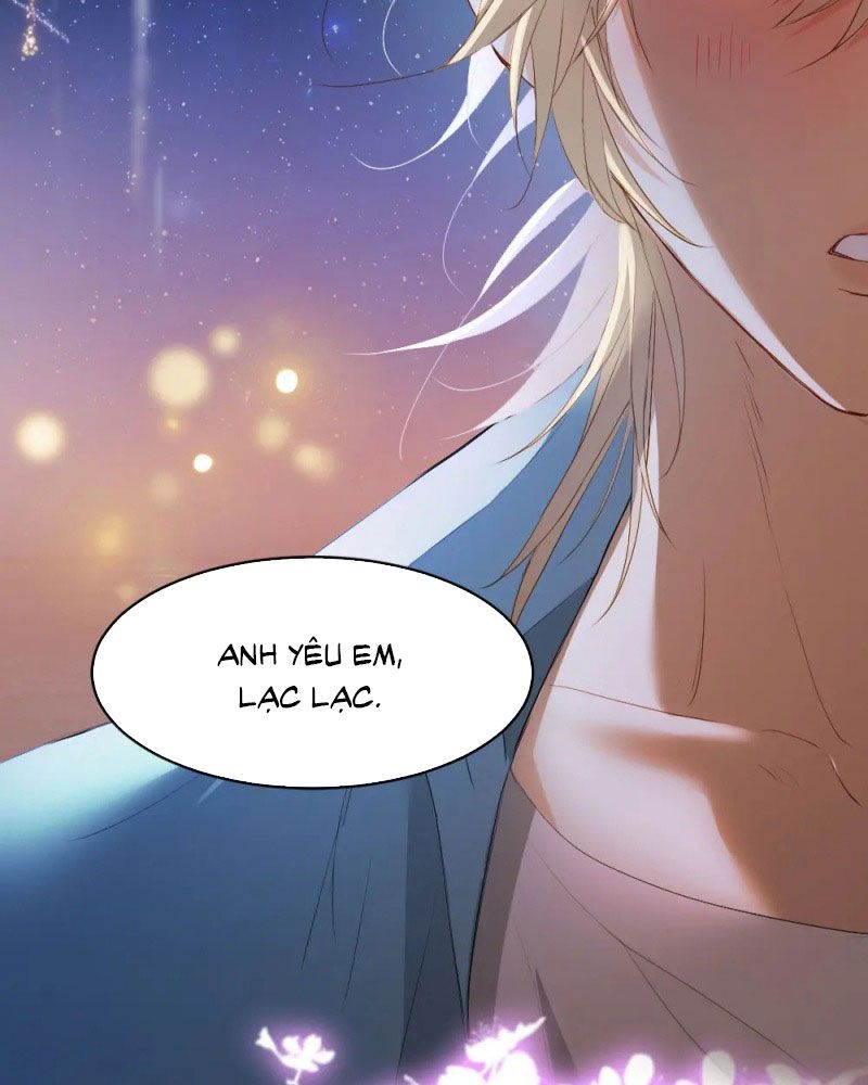 Tiểu Thiếu Gia Dựa Vào Mỹ Mạo Hoành Hành Toàn Hệ Thống Chapter 29 - Next Chapter 30