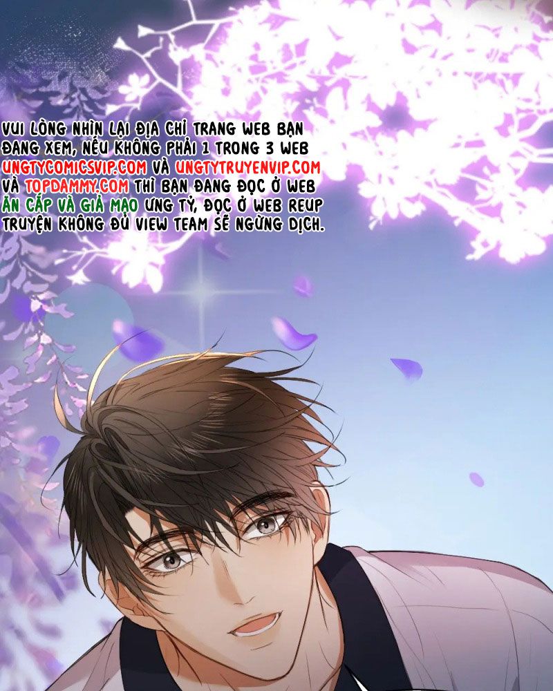 Tiểu Thiếu Gia Dựa Vào Mỹ Mạo Hoành Hành Toàn Hệ Thống Chapter 29 - Next Chapter 30
