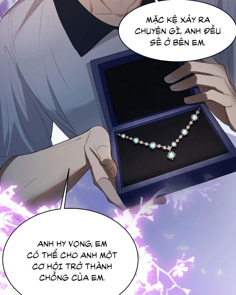 Tiểu Thiếu Gia Dựa Vào Mỹ Mạo Hoành Hành Toàn Hệ Thống Chapter 29 - Next Chapter 30