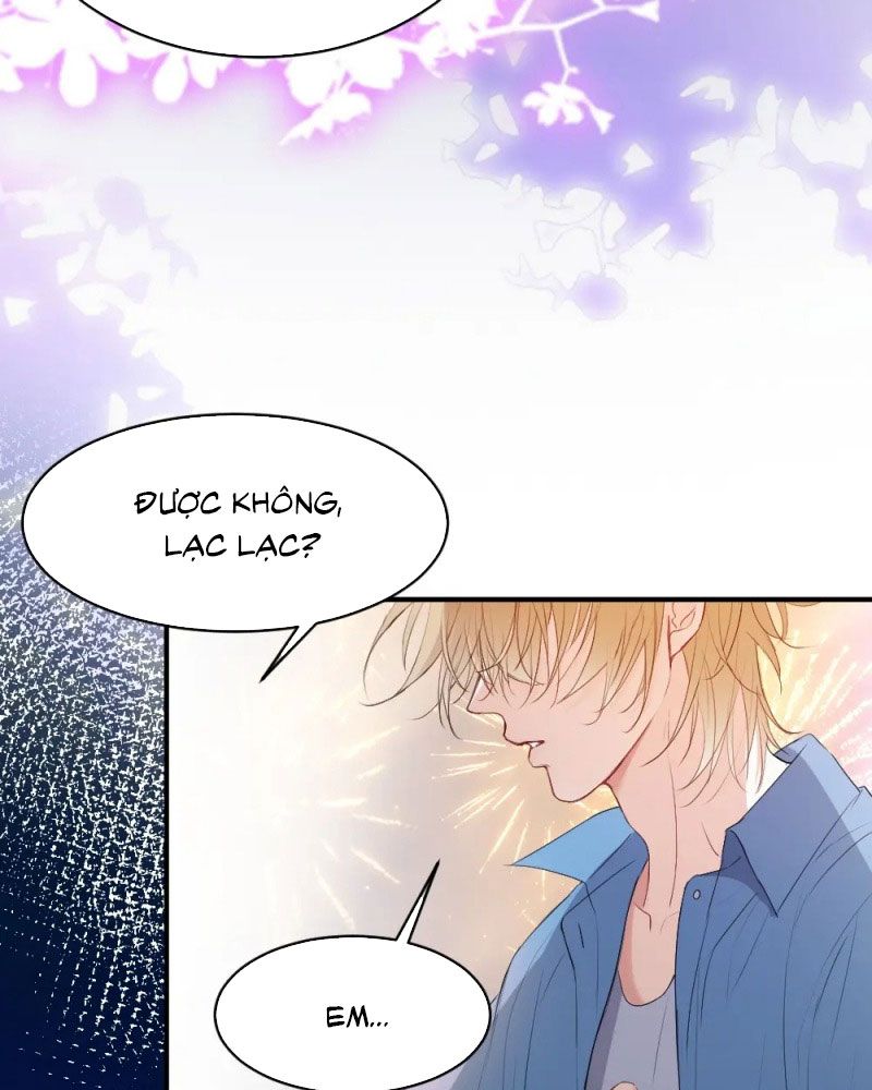 Tiểu Thiếu Gia Dựa Vào Mỹ Mạo Hoành Hành Toàn Hệ Thống Chapter 29 - Next Chapter 30