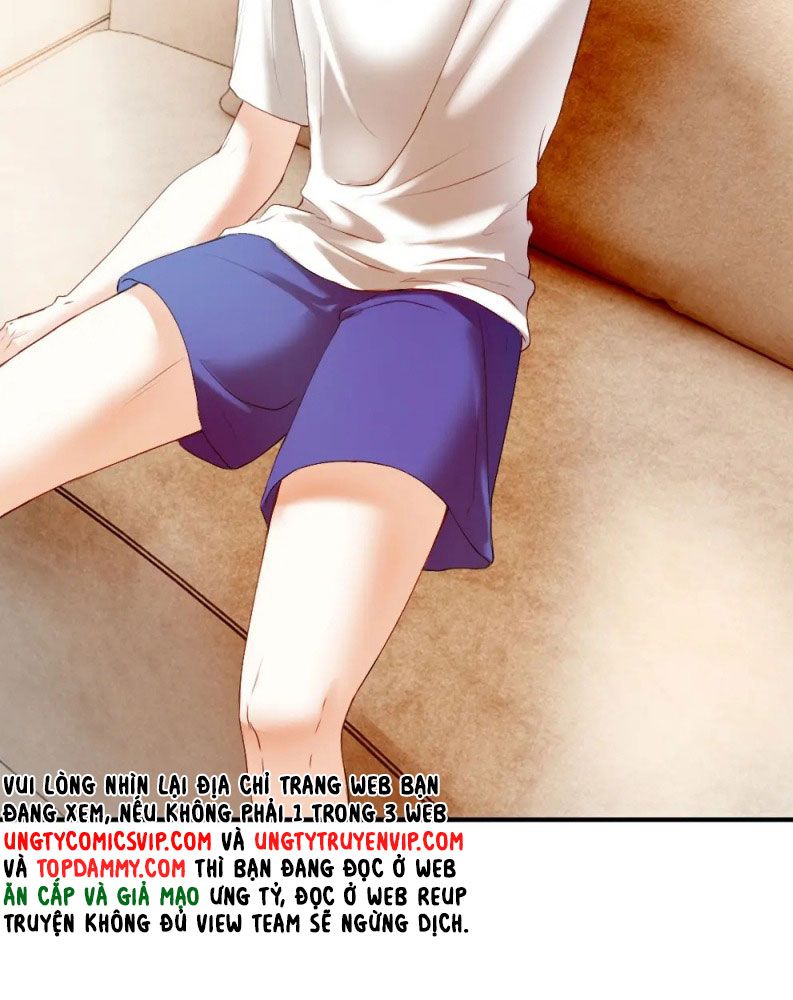 Tiểu Thiếu Gia Dựa Vào Mỹ Mạo Hoành Hành Toàn Hệ Thống Chapter 29 - Next Chapter 30