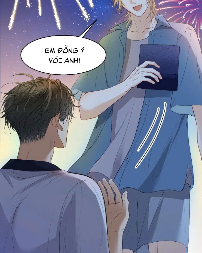 Tiểu Thiếu Gia Dựa Vào Mỹ Mạo Hoành Hành Toàn Hệ Thống Chapter 29 - Next Chapter 30