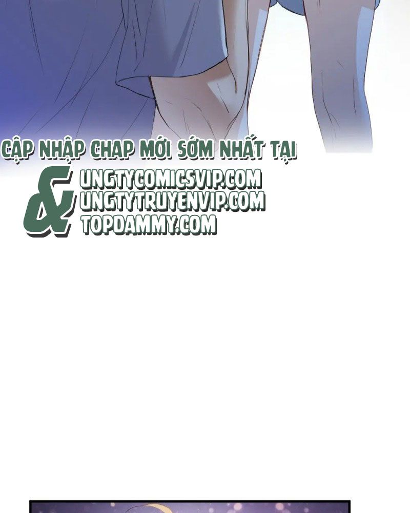 Tiểu Thiếu Gia Dựa Vào Mỹ Mạo Hoành Hành Toàn Hệ Thống Chapter 29 - Next Chapter 30