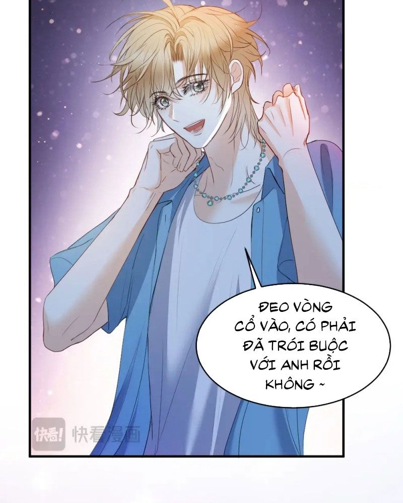 Tiểu Thiếu Gia Dựa Vào Mỹ Mạo Hoành Hành Toàn Hệ Thống Chapter 29 - Next Chapter 30