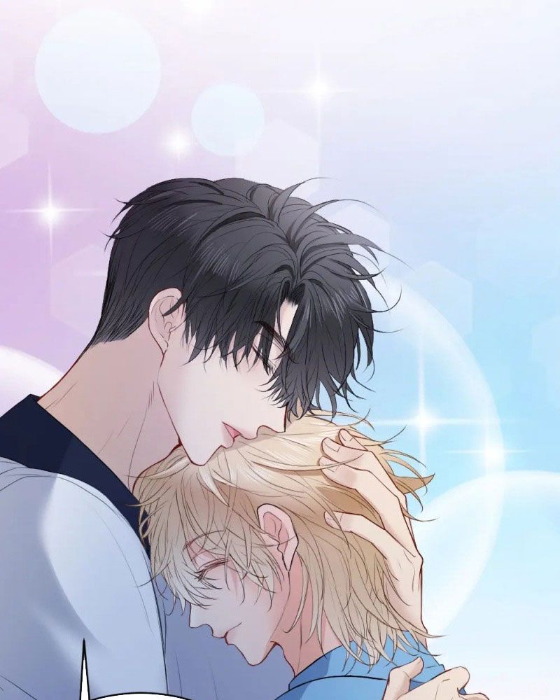 Tiểu Thiếu Gia Dựa Vào Mỹ Mạo Hoành Hành Toàn Hệ Thống Chapter 29 - Next Chapter 30