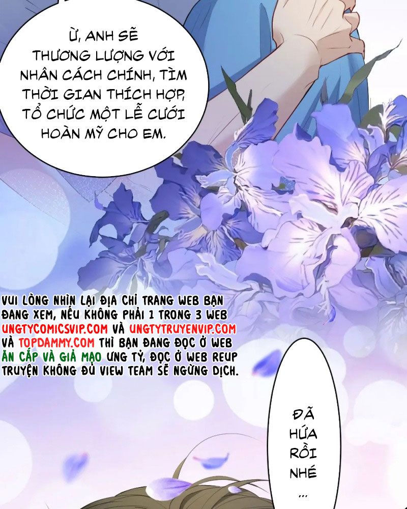 Tiểu Thiếu Gia Dựa Vào Mỹ Mạo Hoành Hành Toàn Hệ Thống Chapter 29 - Next Chapter 30