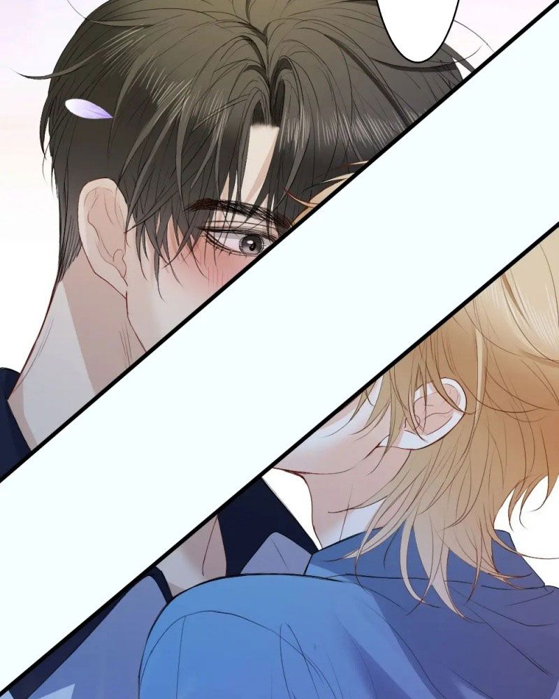 Tiểu Thiếu Gia Dựa Vào Mỹ Mạo Hoành Hành Toàn Hệ Thống Chapter 29 - Next Chapter 30