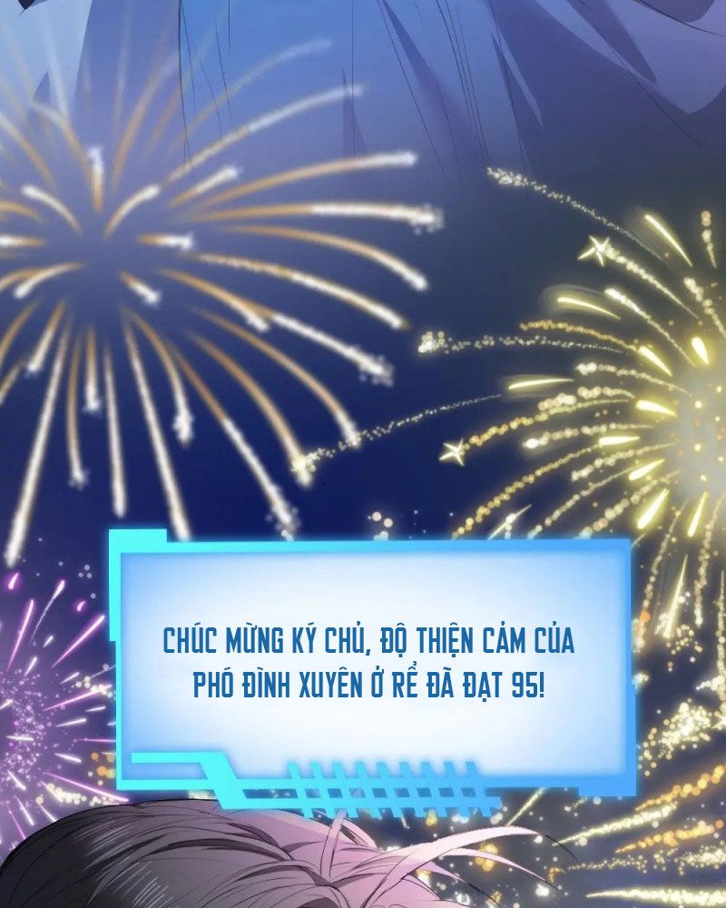 Tiểu Thiếu Gia Dựa Vào Mỹ Mạo Hoành Hành Toàn Hệ Thống Chapter 29 - Next Chapter 30