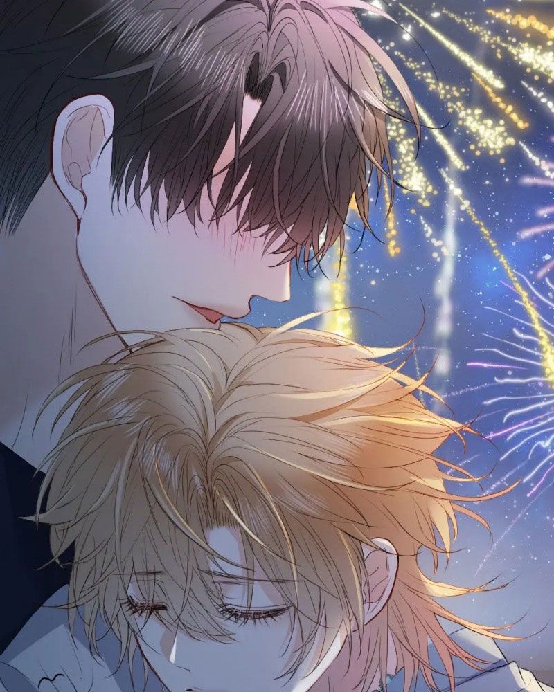 Tiểu Thiếu Gia Dựa Vào Mỹ Mạo Hoành Hành Toàn Hệ Thống Chapter 29 - Next Chapter 30