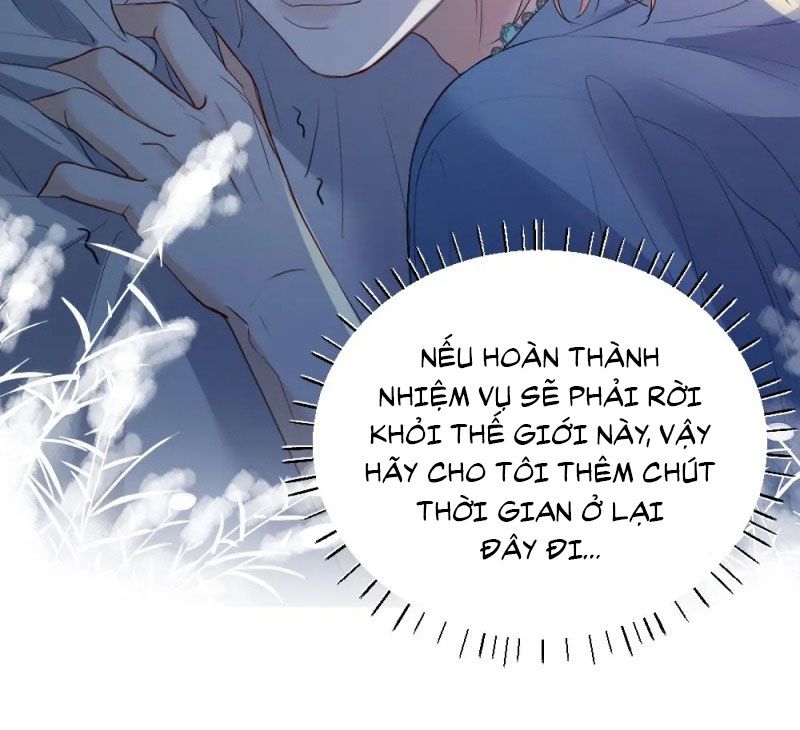 Tiểu Thiếu Gia Dựa Vào Mỹ Mạo Hoành Hành Toàn Hệ Thống Chapter 29 - Next Chapter 30