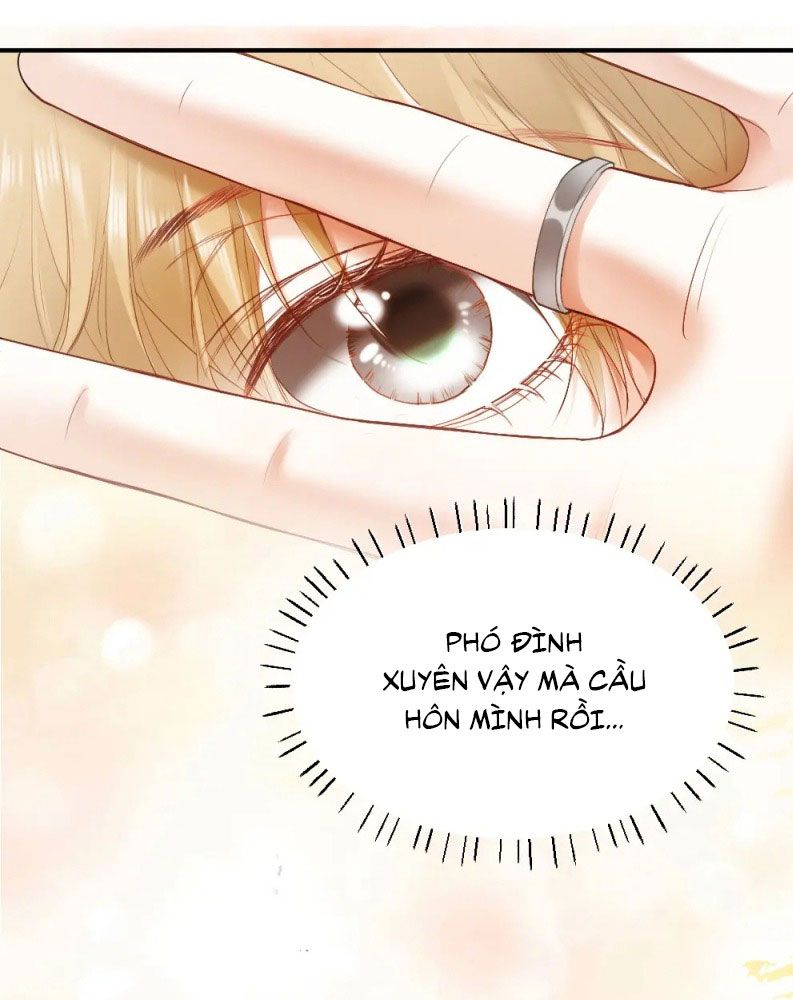 Tiểu Thiếu Gia Dựa Vào Mỹ Mạo Hoành Hành Toàn Hệ Thống Chapter 29 - Next Chapter 30