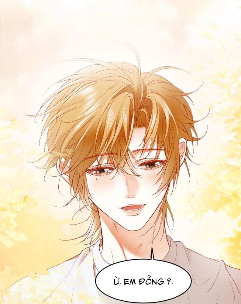 Tiểu Thiếu Gia Dựa Vào Mỹ Mạo Hoành Hành Toàn Hệ Thống Chapter 29 - Next Chapter 30