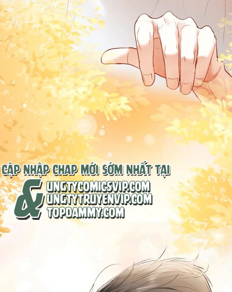 Tiểu Thiếu Gia Dựa Vào Mỹ Mạo Hoành Hành Toàn Hệ Thống Chapter 29 - Next Chapter 30
