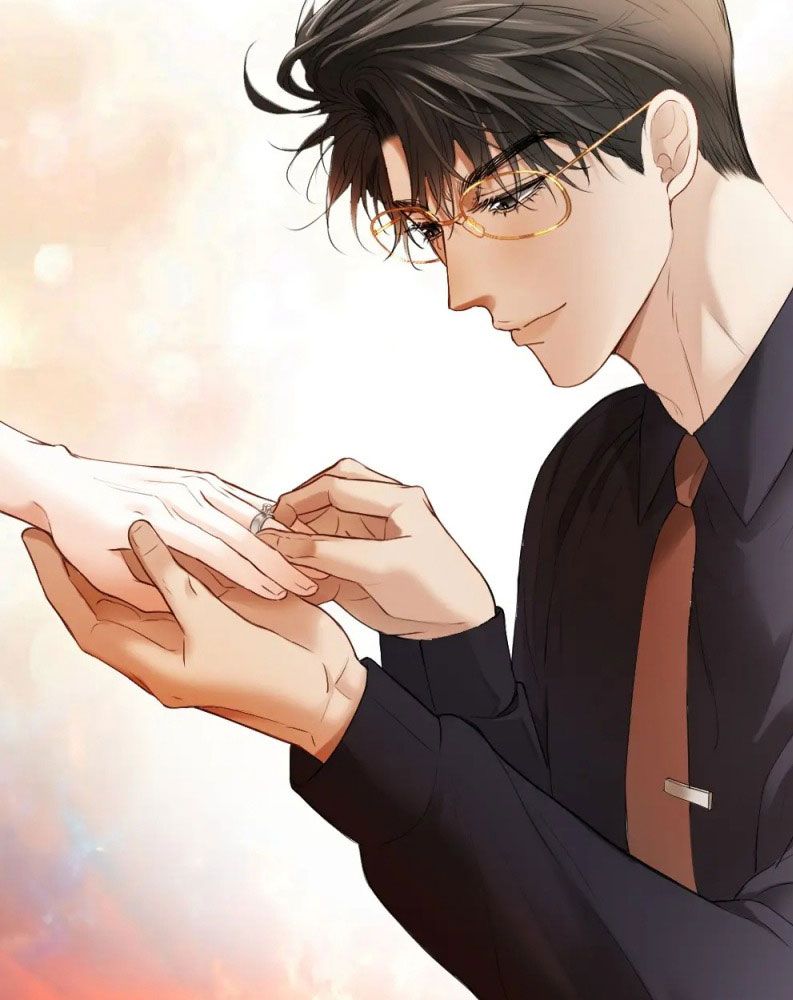 Tiểu Thiếu Gia Dựa Vào Mỹ Mạo Hoành Hành Toàn Hệ Thống Chapter 29 - Next Chapter 30