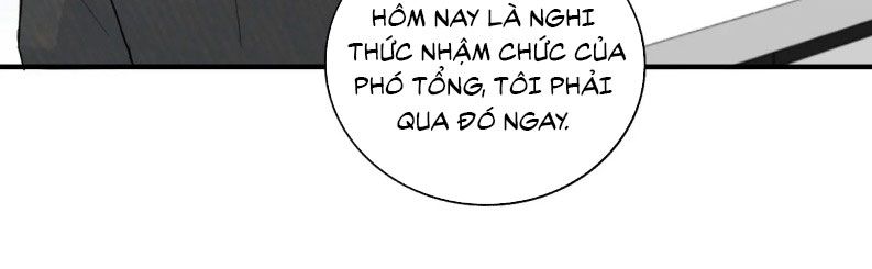 0.01% Chap 14 - Trang 2