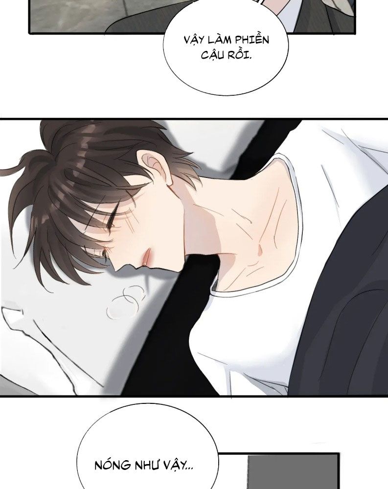 0.01% Chap 14 - Trang 2