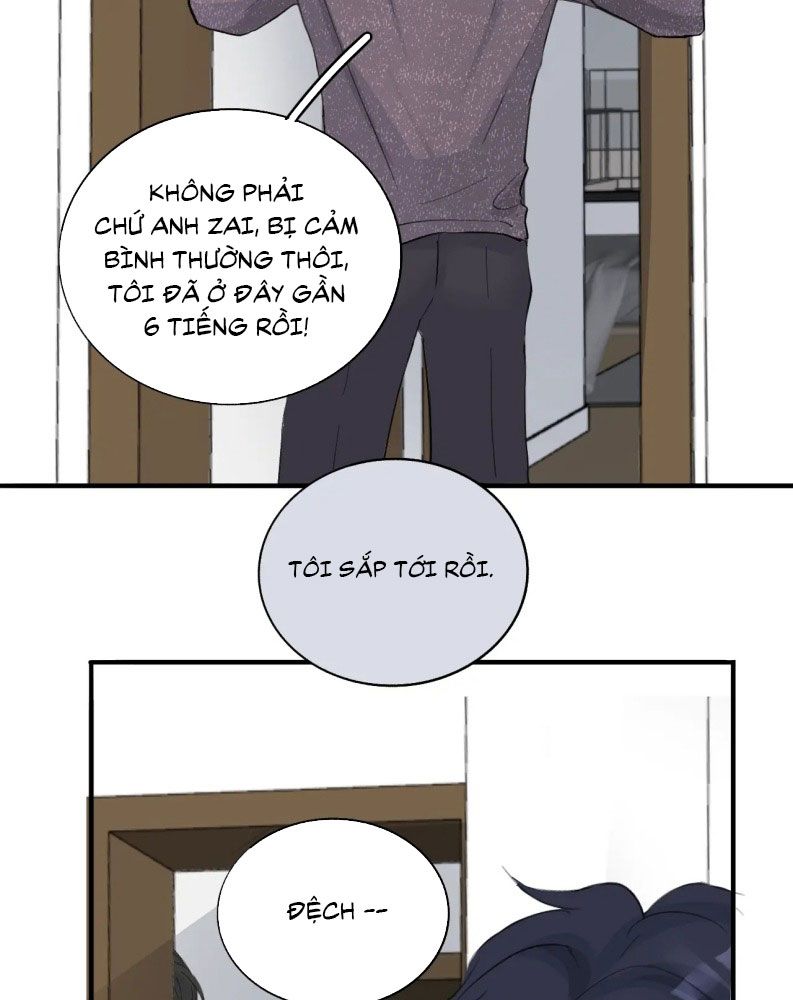0.01% Chap 14 - Trang 2