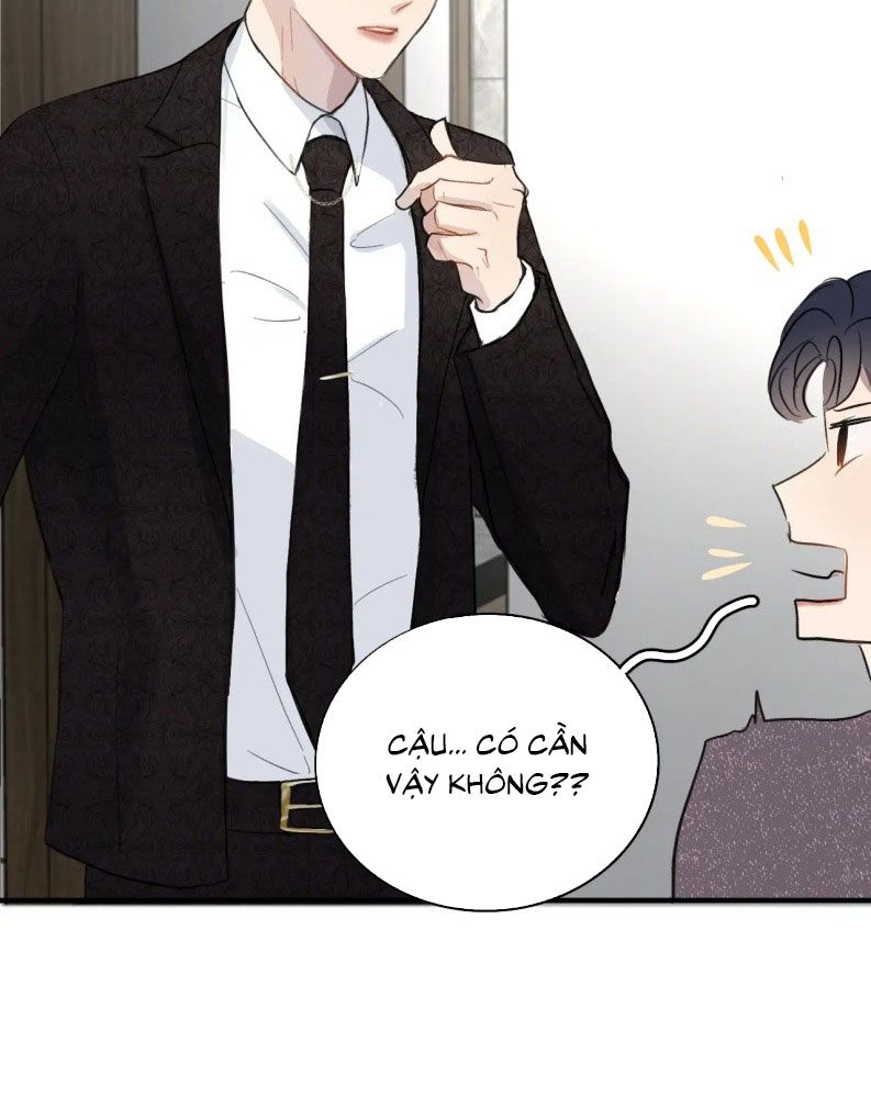 0.01% Chap 14 - Trang 2