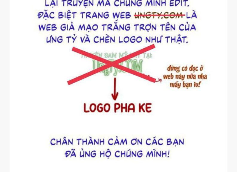 0.01% Chap 14 - Trang 2