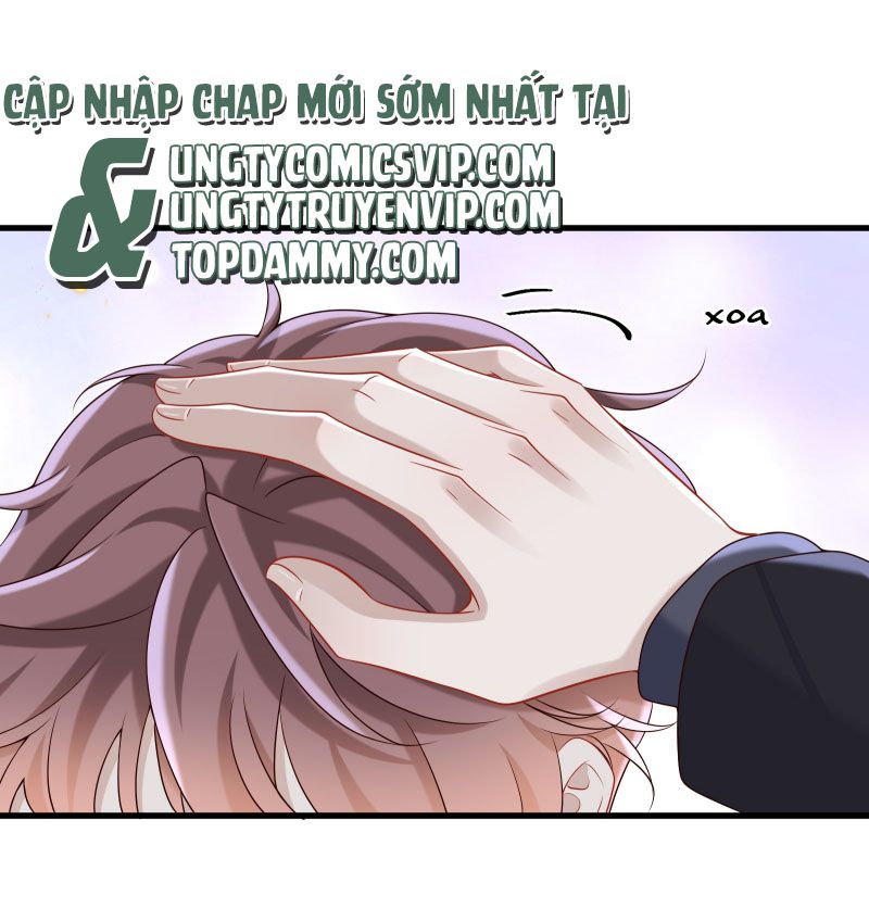 Anh Ấy Đến Từ Màn Đêm Chapter 51 - Trang 4