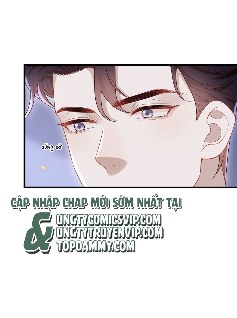 Anh Ấy Đến Từ Màn Đêm Chapter 51 - Trang 4