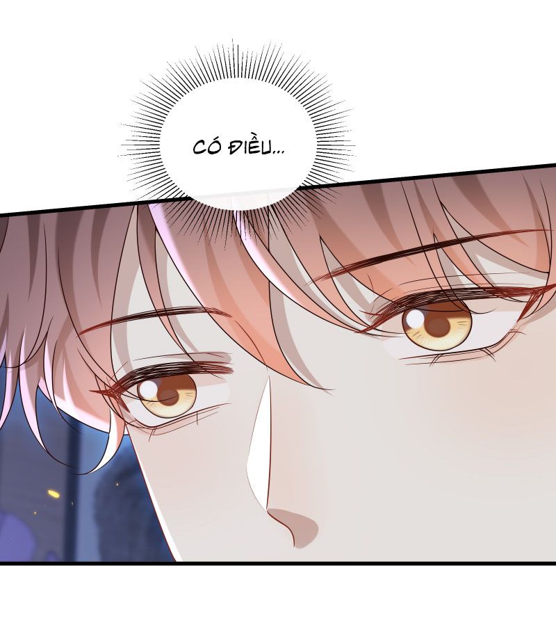 Anh Ấy Đến Từ Màn Đêm Chapter 51 - Trang 4