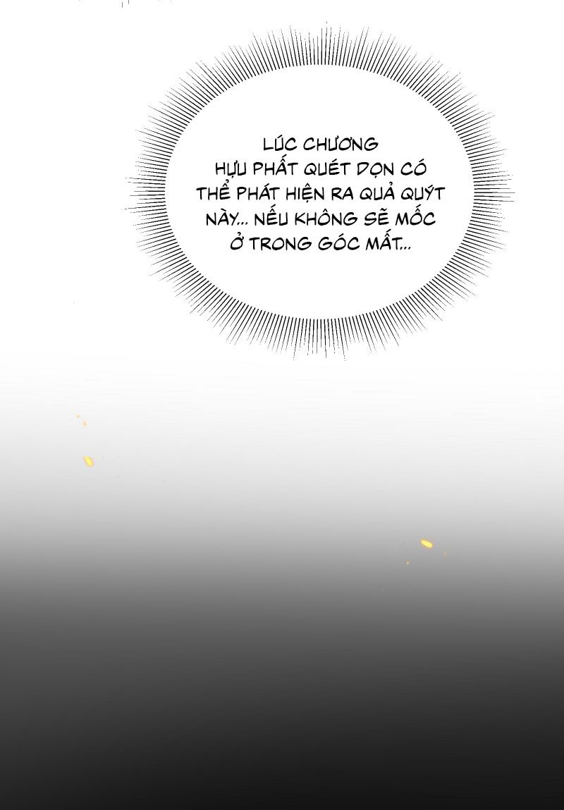 Anh Ấy Đến Từ Màn Đêm Chapter 51 - Trang 4