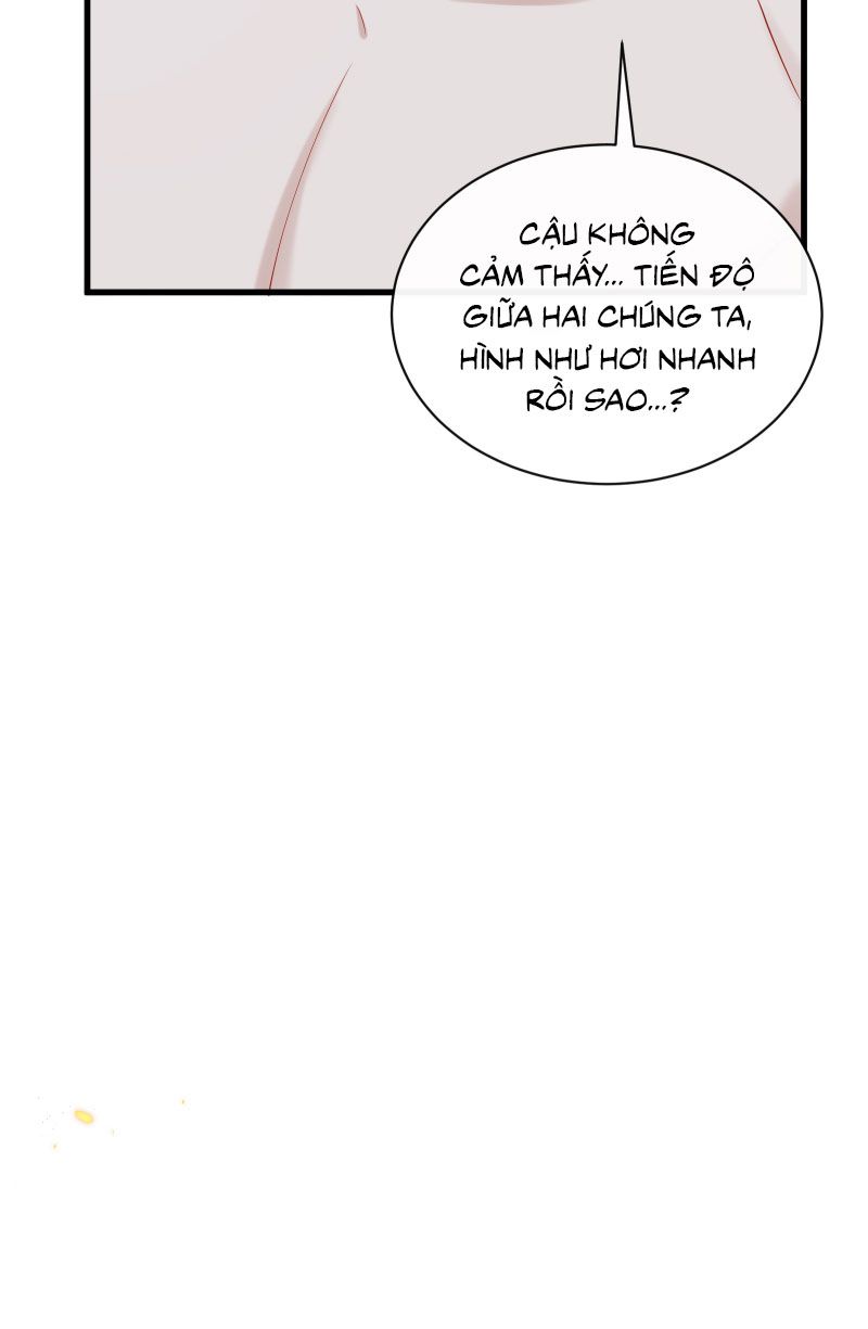 Anh Ấy Đến Từ Màn Đêm Chapter 51 - Trang 4