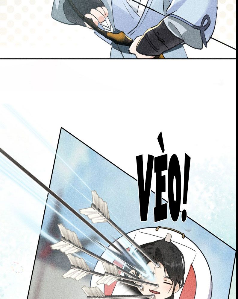 Dụ Địch Thâm Nhập Chapter 19 - Next Chap 19