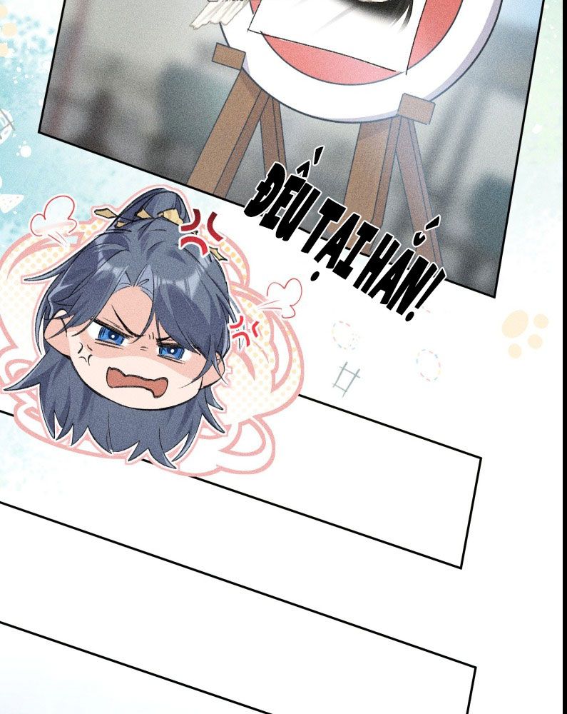 Dụ Địch Thâm Nhập Chapter 19 - Next Chap 19
