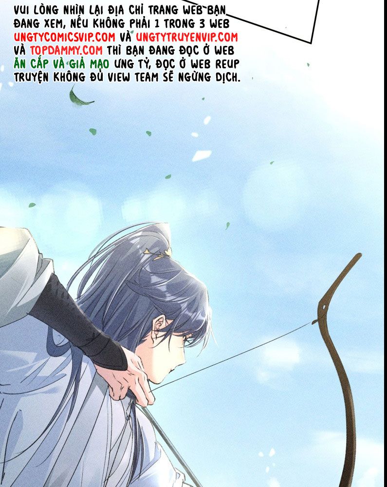 Dụ Địch Thâm Nhập Chapter 19 - Next Chap 19